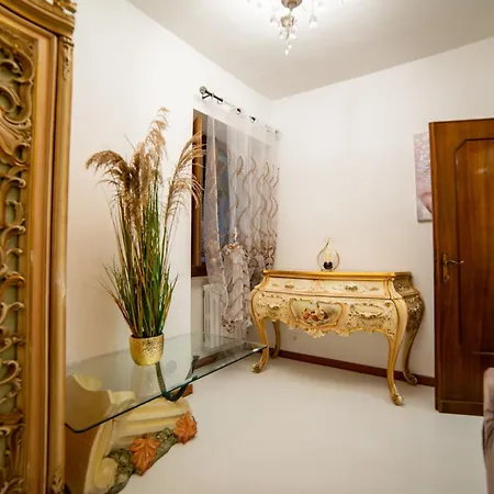 Apartamento To Be Bomarzo